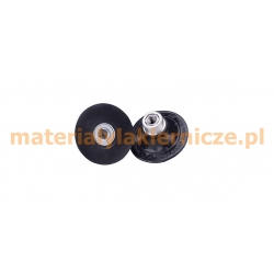 3M 45096 materialylakiernicze.pl